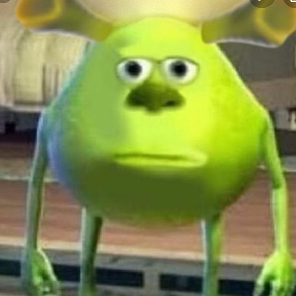 ɱҽҽƚ ყσυɾ ρσʂԋҽɾ, - Picture 1 of 1